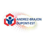Andrez Brajon logo 2