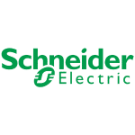 Logo Schneider 1